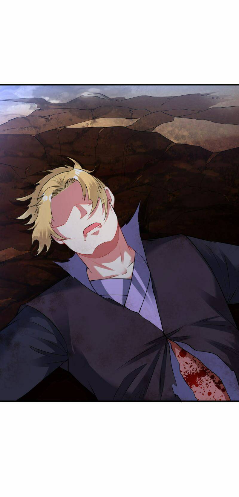 đạo ấn chapter 49 14