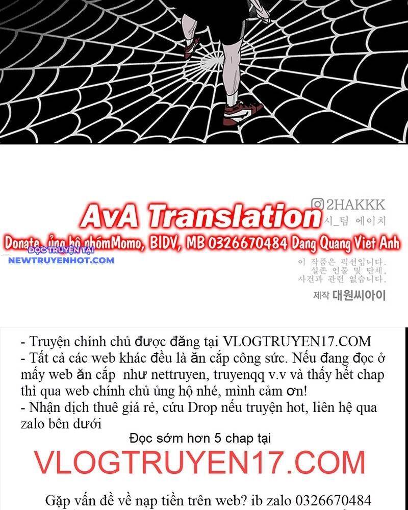 fight class 3 chapter 117 40