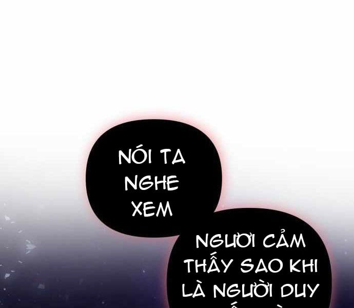 Con Trai Út Của Nhà Ha Buk Paeng Chapter 1 - Next Chapter 2