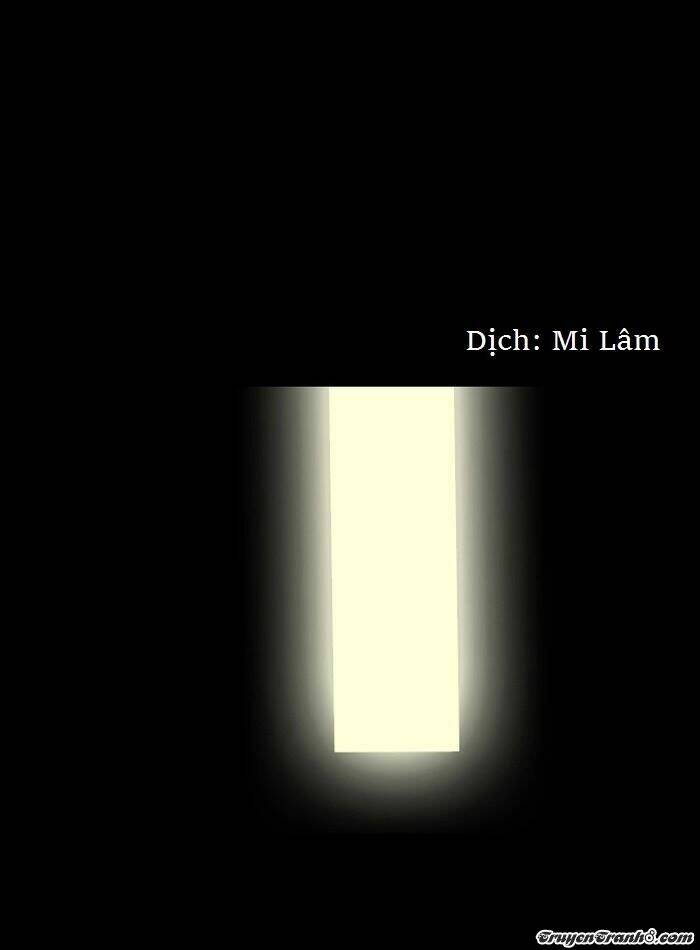 thứ sáu: những câu chuyện cấm chapter 15 62