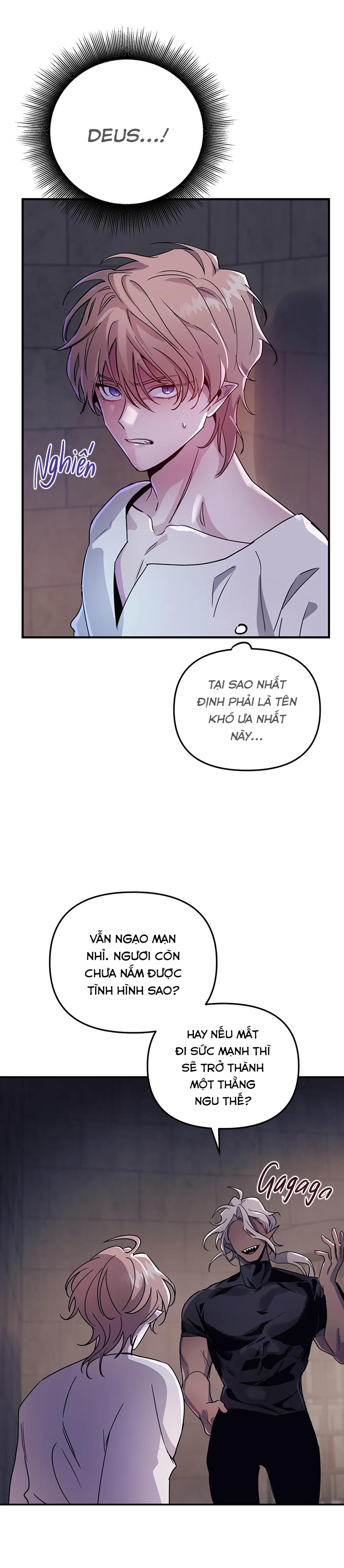 hắc vực chapter 3 33