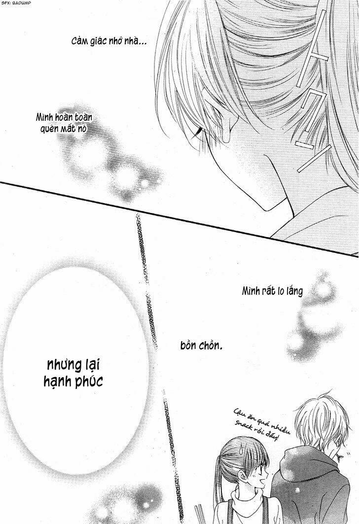 teens house chapter 2 29