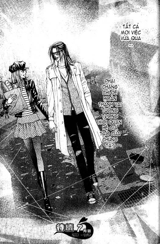 the one chapter 59 32