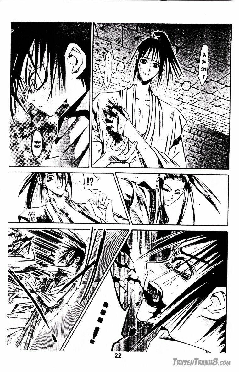 behind master chapter 6 11