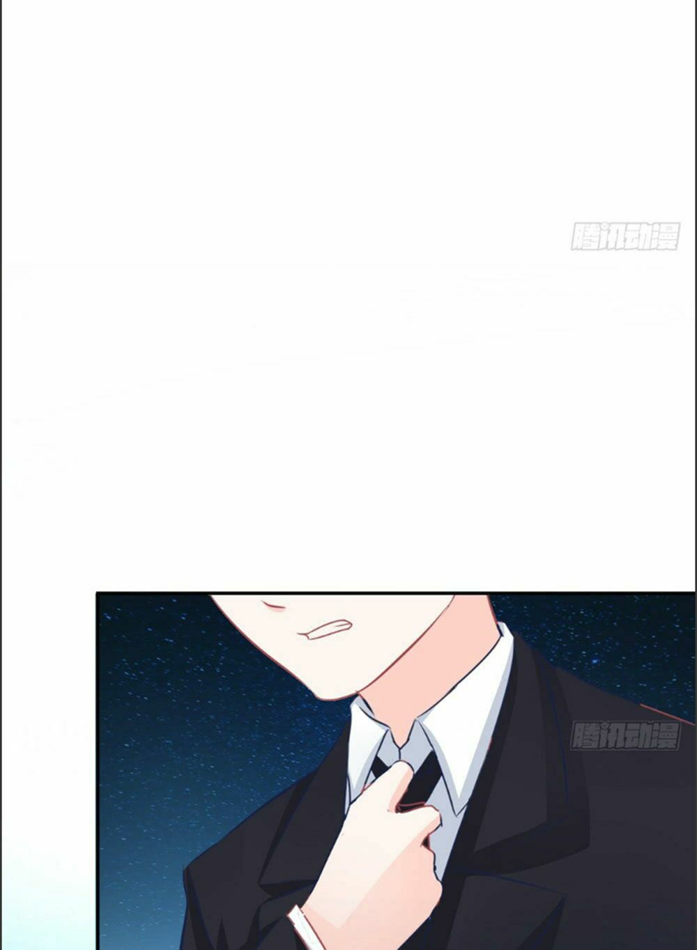 cẩm lý thiếu nữ của tôi chapter 8.4 34