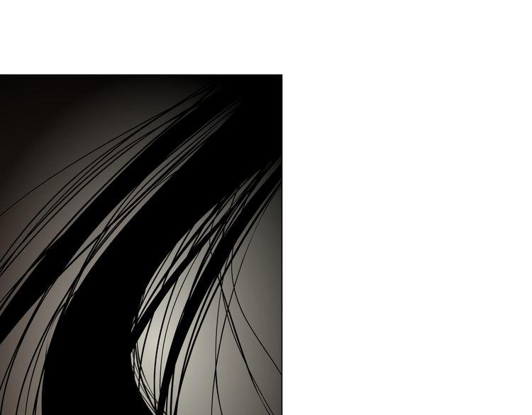 điêu khắc chapter 15 32