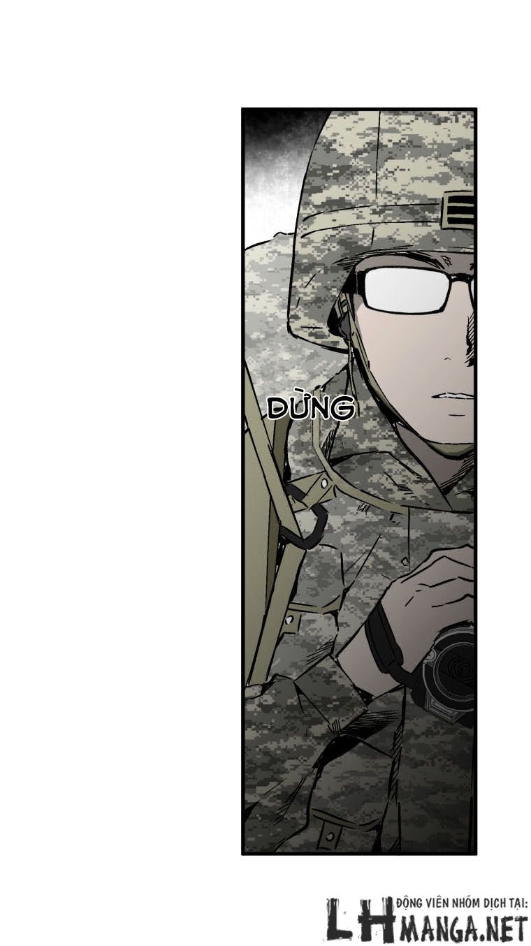 m.i.a - jakjeonjung siljong chapter 7 15