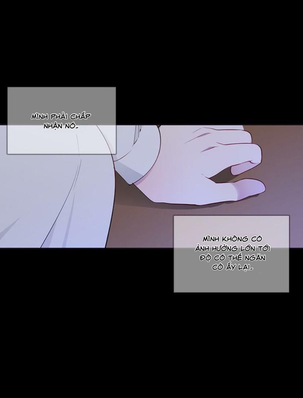 thám tử của muiella chapter 10.1 21