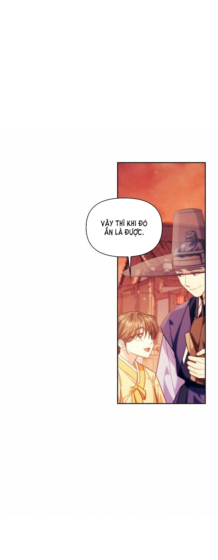 [18+] trăng nơi đỉnh núi chapter 61 12