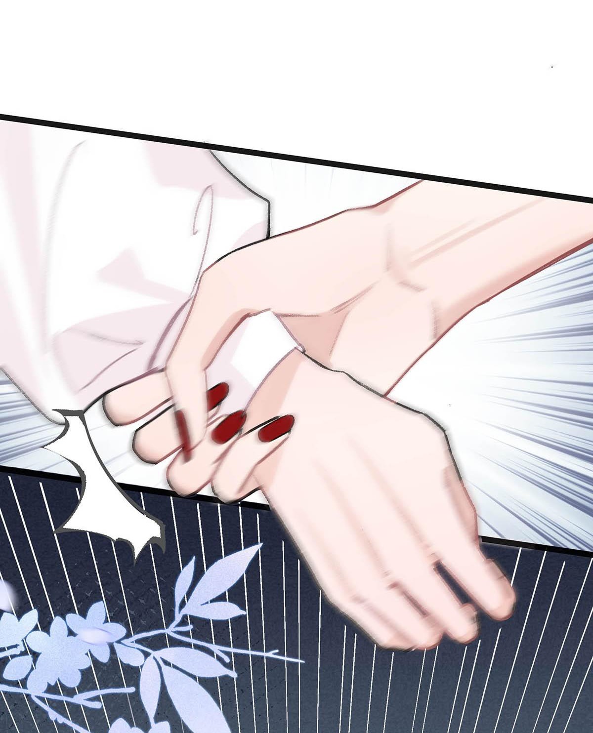 bị mẹ kế là ảnh hậu cưỡng ép yêu trong show thực tế chapter 7.2 2