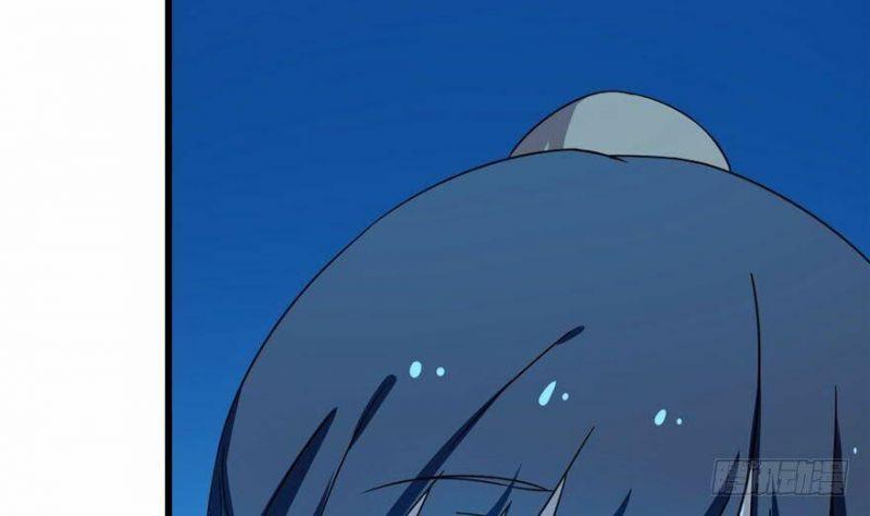 độc bộ thiên hạ: đặc công thần y chapter 31 47