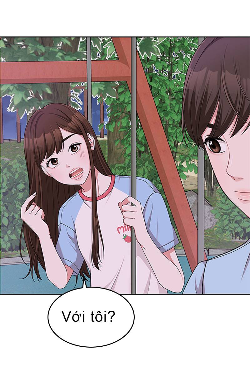 gửi tới bạn...người nắm giữ ngôi sao chapter 12 10