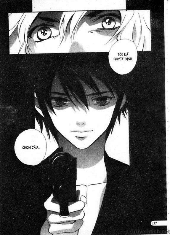 meteor methuselah chapter 14 34