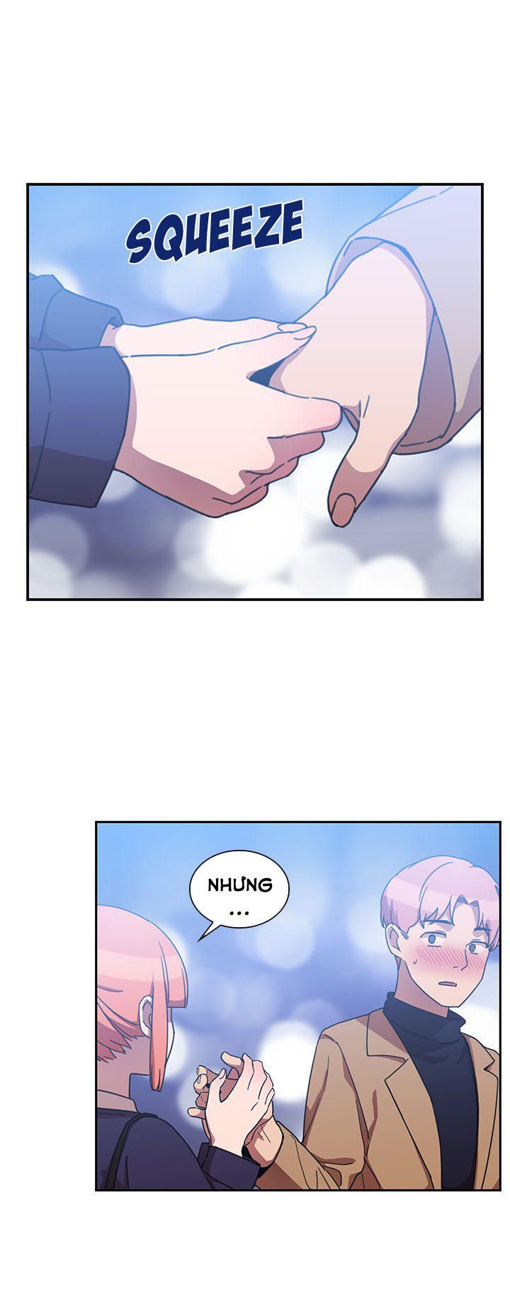 close as neighbors chapter 37 52