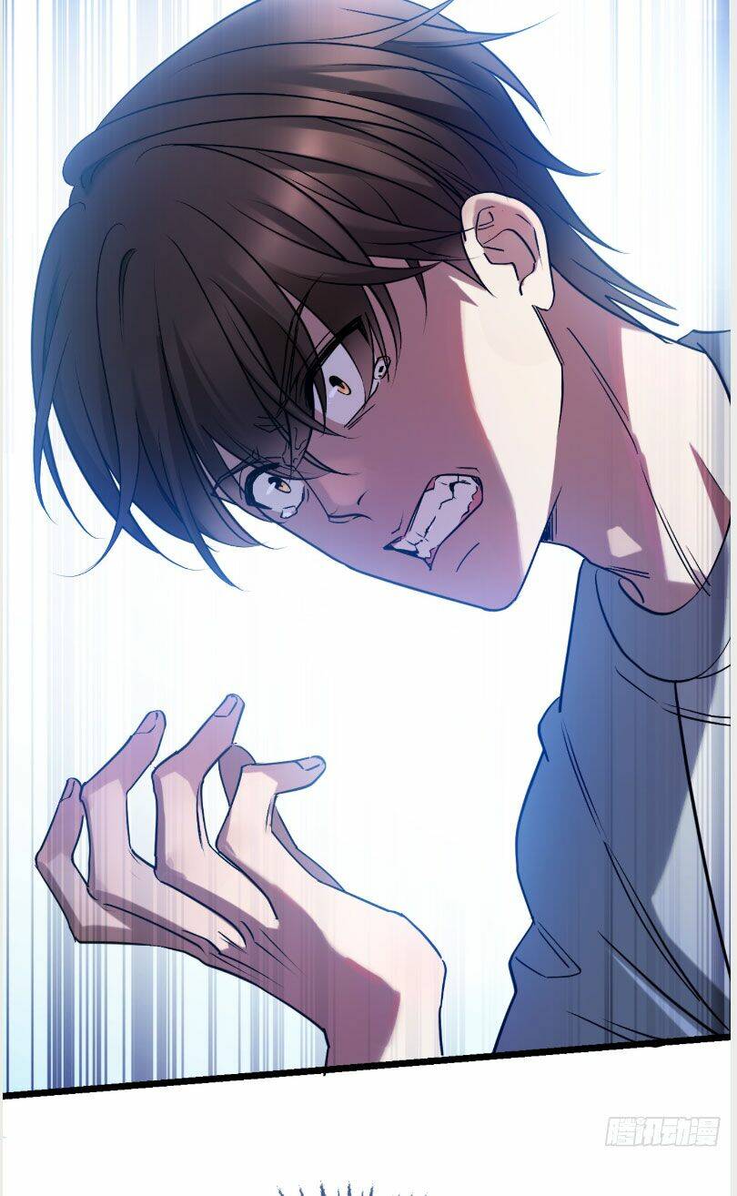 Bỏ Làm Simp Chúa, Ta Có Trong Tay Cả Tỉ Thần Hào chapter 1.1 16