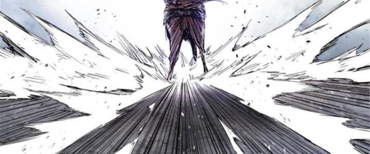 máy mô phỏng nhân sinh của lữ bố chapter 12 113