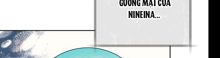 tôi đã mệt rồi chapter 48.1 163