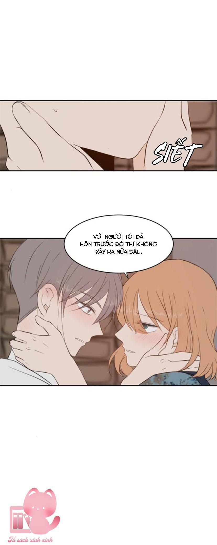 a good day to be a dog chapter 61 30