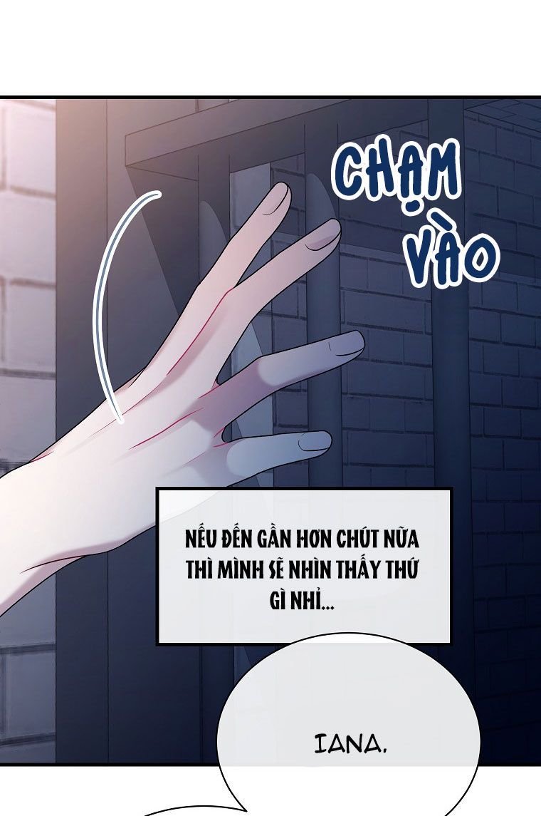 tôi đã gặp nam chính trong ngục tù chapter 1 36