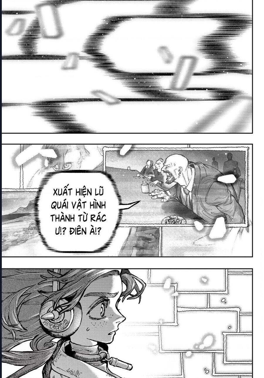 gachi akuta chapter 107 4