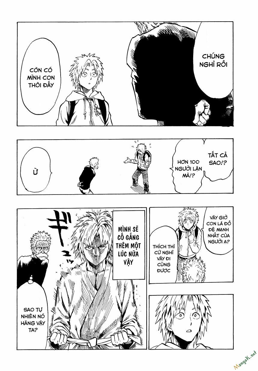 one-punch man chapter 46.5 4