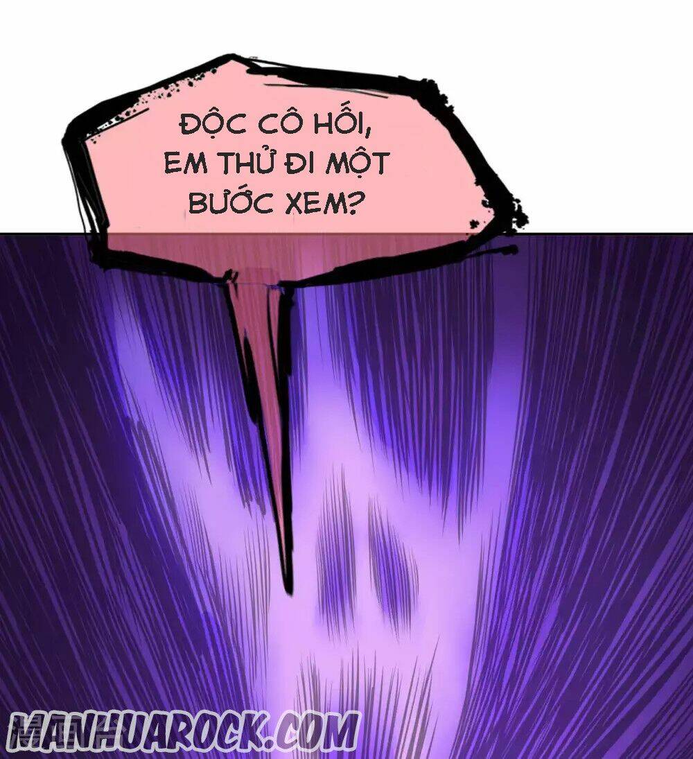 sư phụ của ta là thần tiên chapter 56 8