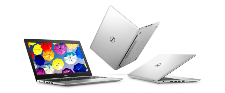 Dell Inspiron 5370-N3I3001W (Pink) tính năng