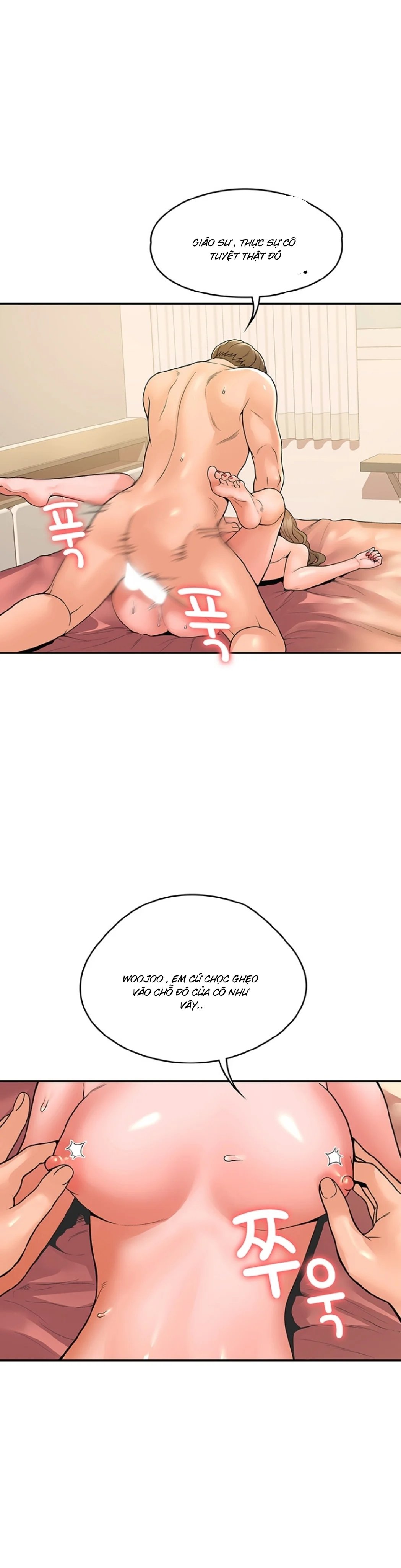 sinh viên thời nay chapter 47 15