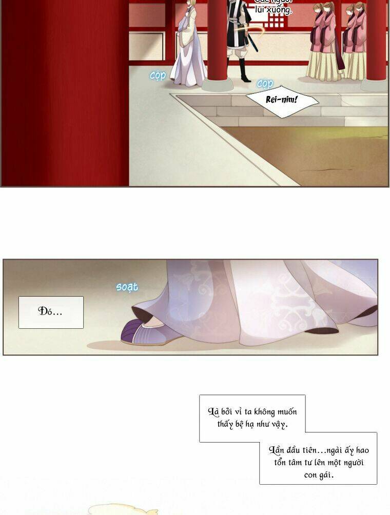 12 nights chapter 26 9