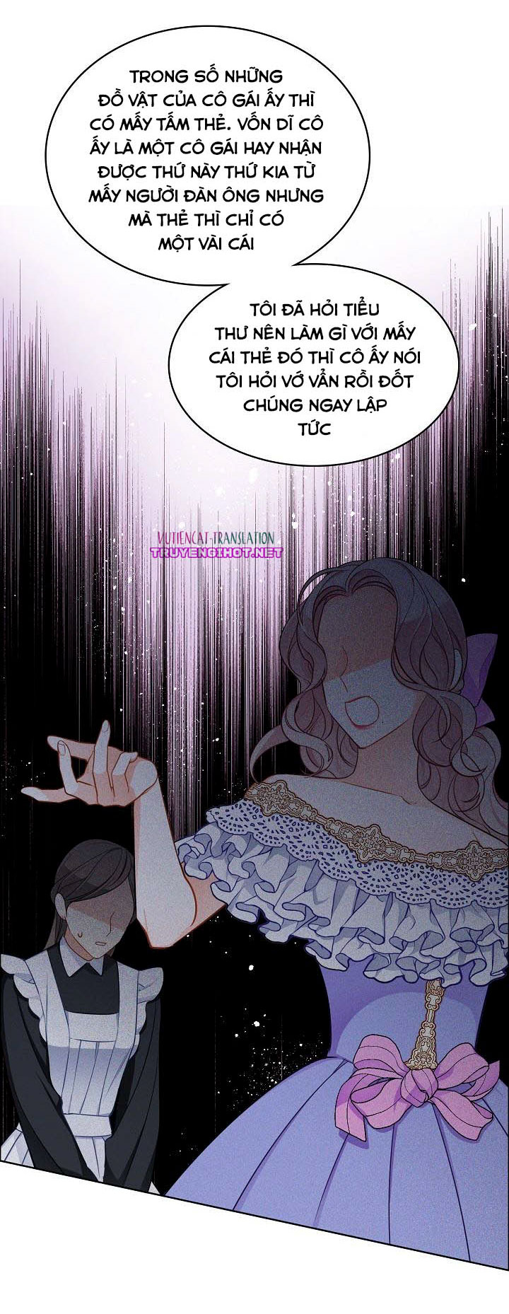 thanh tra của muiella chapter 103 10