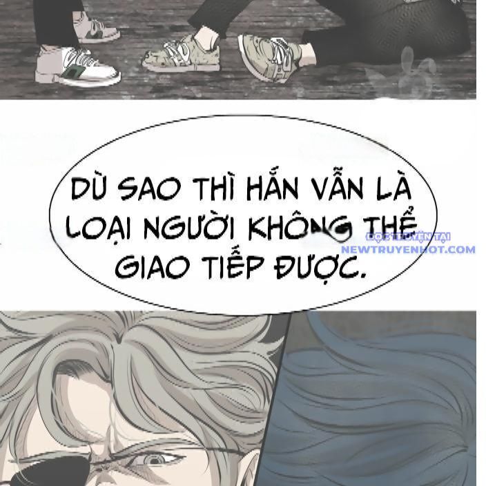 shark - cá mập chapter 291 102