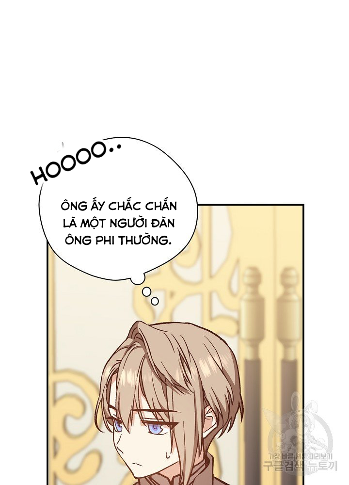 sự quay trở lại của pháp sư cấp 8 chapter 15 80