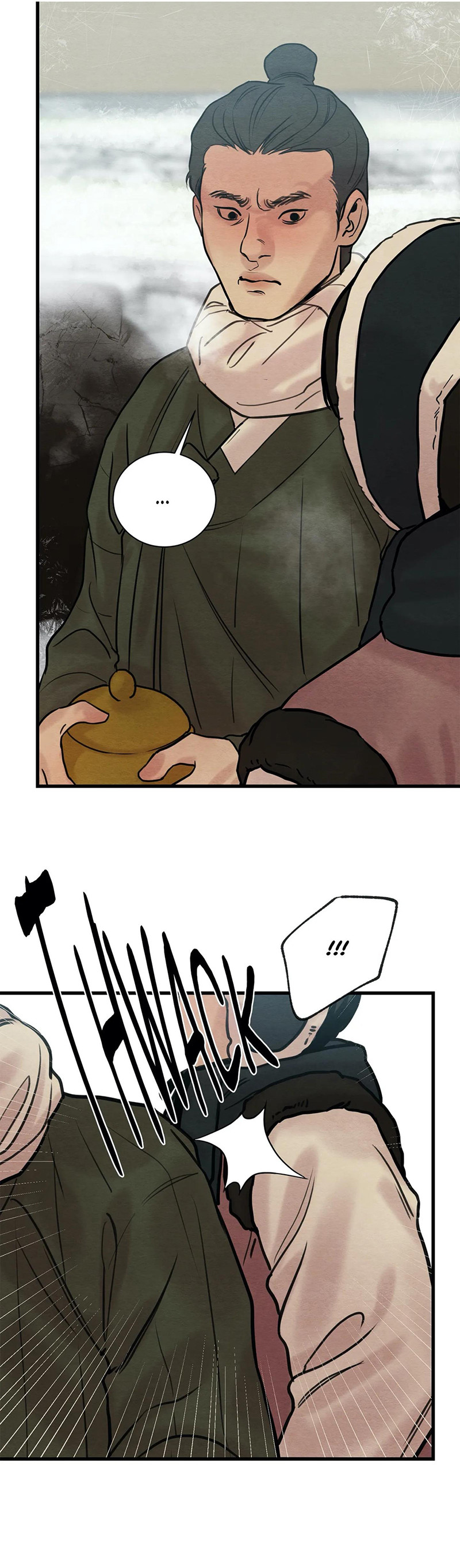 dạ ký chapter 46 12