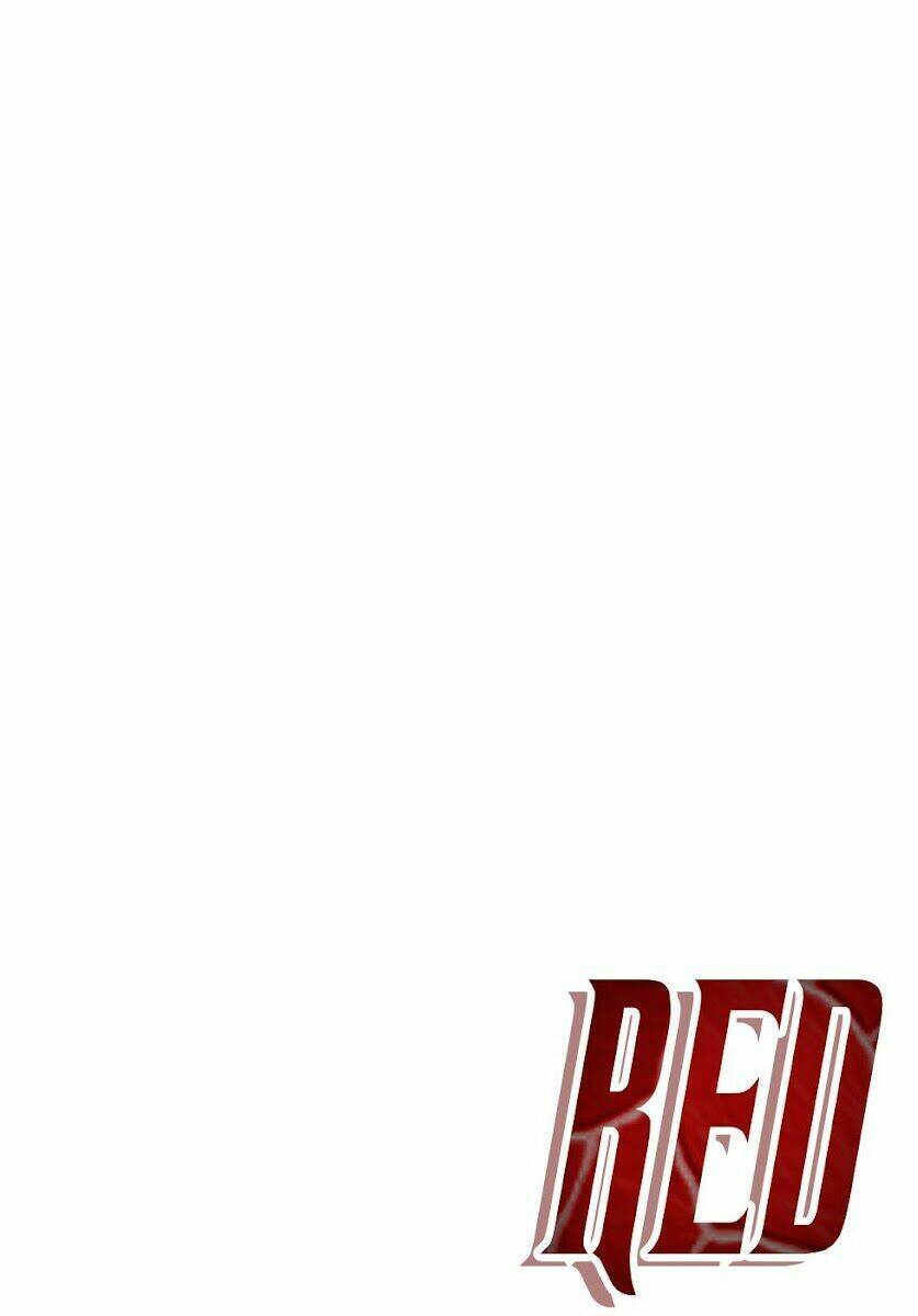 red living on the edge - người da đỏ lang thang chapter 90 5