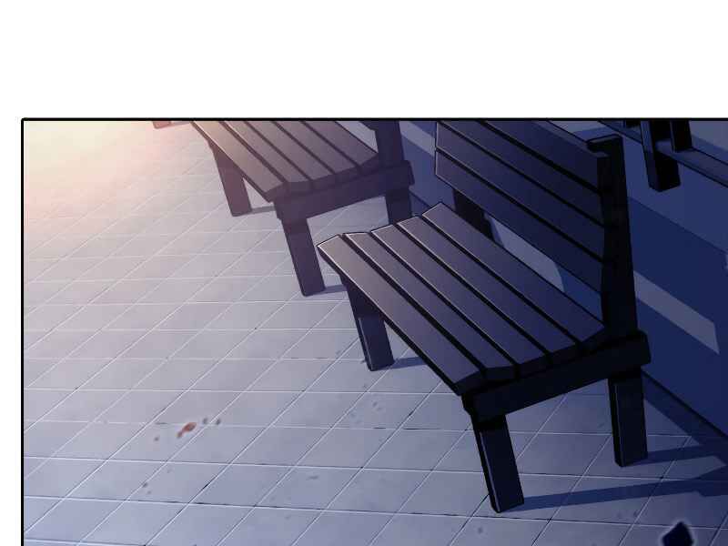 kẻ thách đấu chapter 8 141