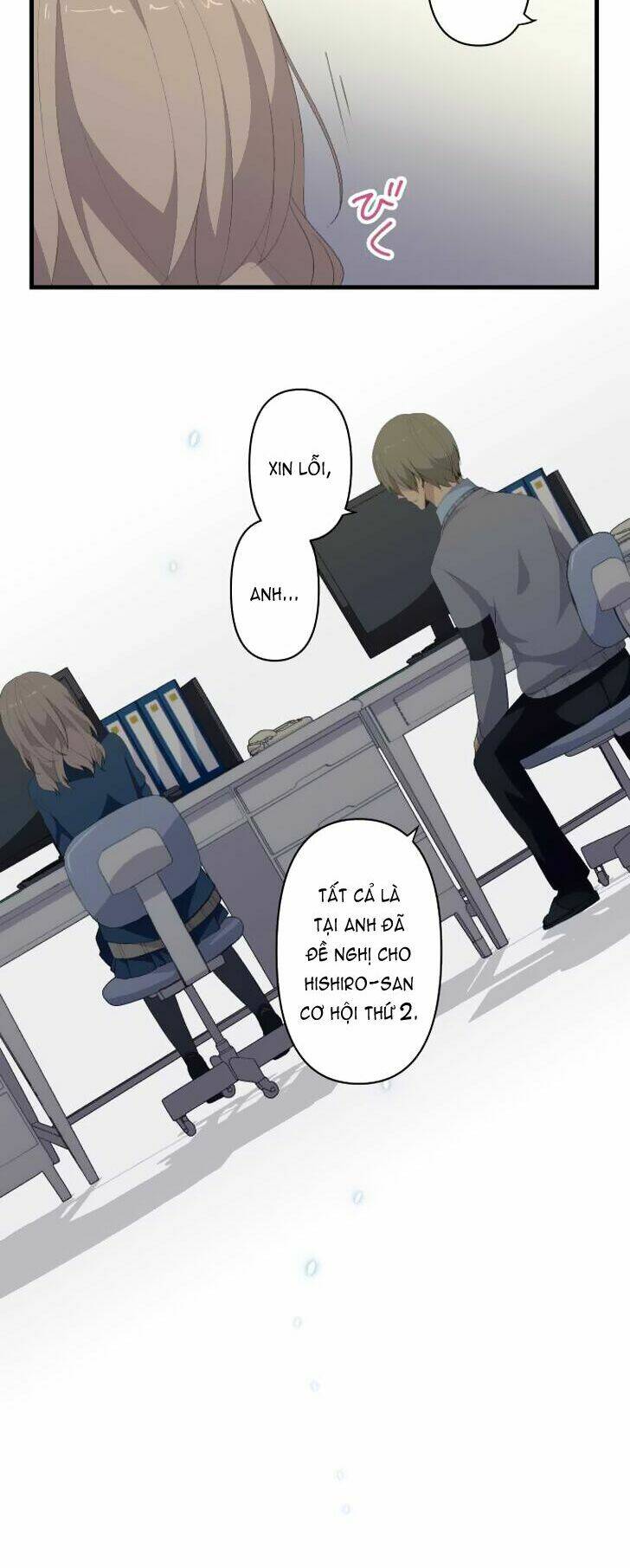 viên thuốc trùng sinh chapter 119 16