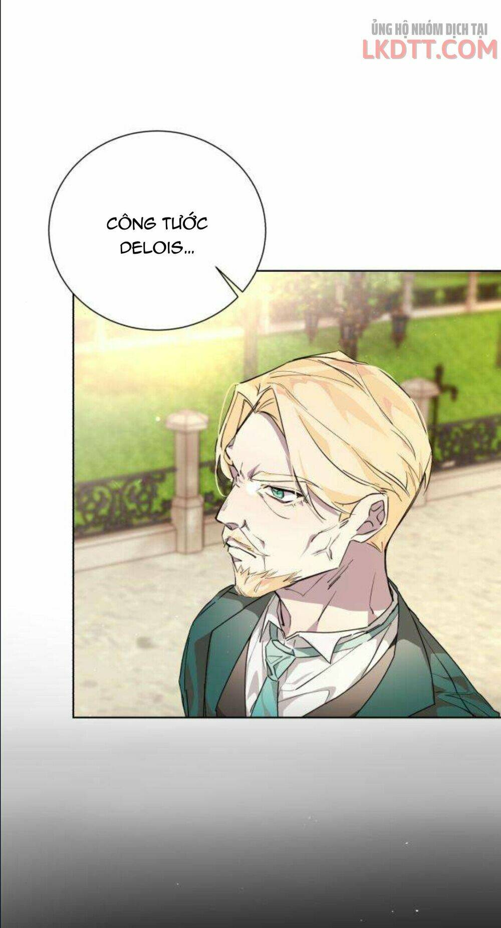 ta đã từng mong nàng biến mất chapter 4 99