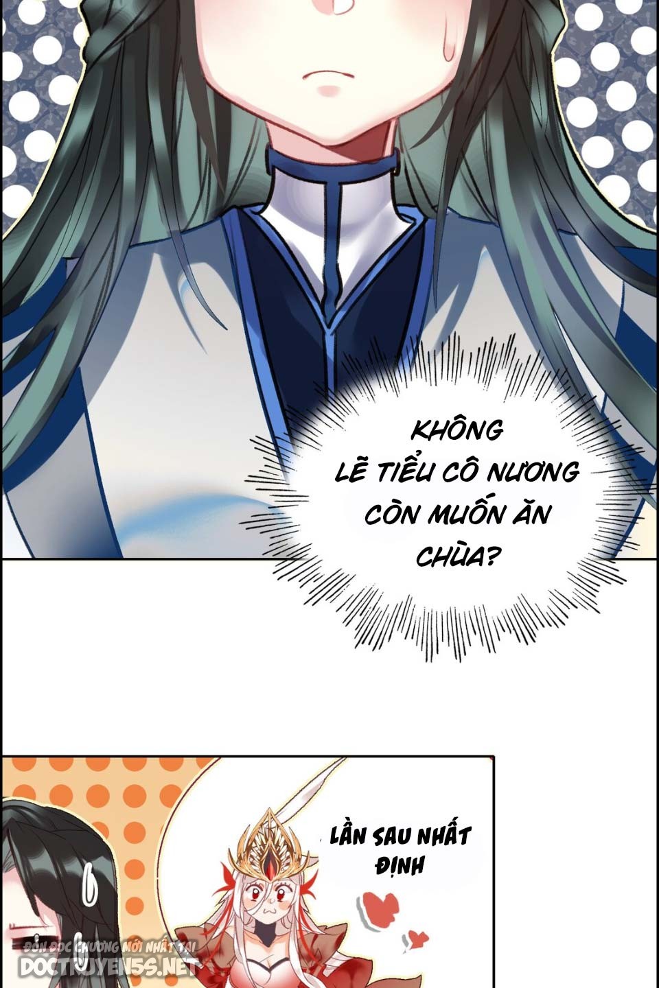 hóa ra ta là tuyệt thế cao thủ chapter 2 48