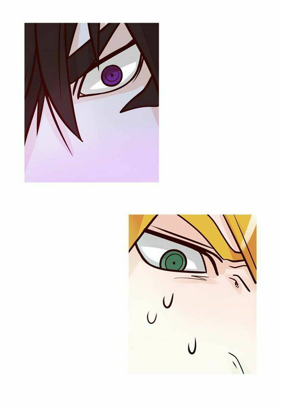 the devil king is bored chapter 57 5