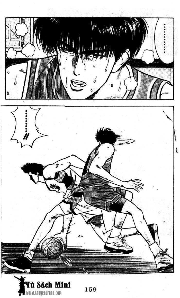 cao thủ bóng rổ chapter 36 8