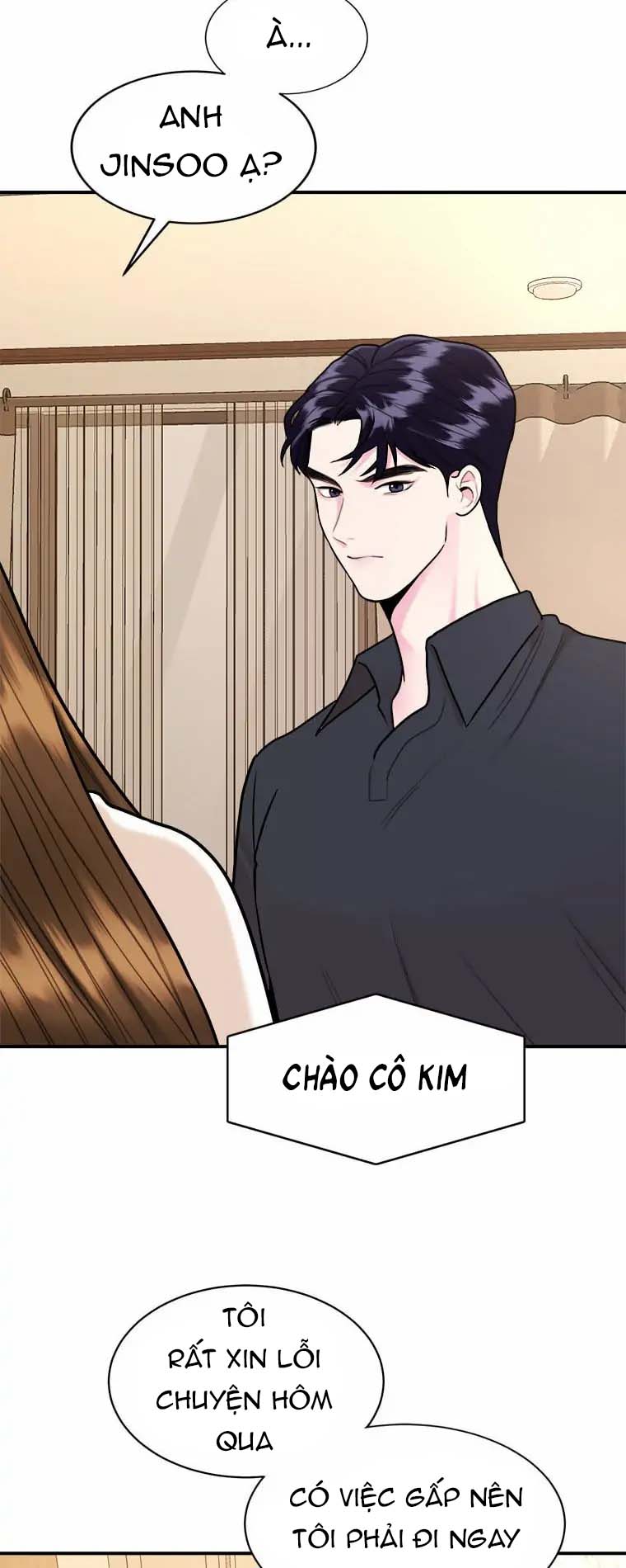 nghệ sĩ cello chapter 56.1 17