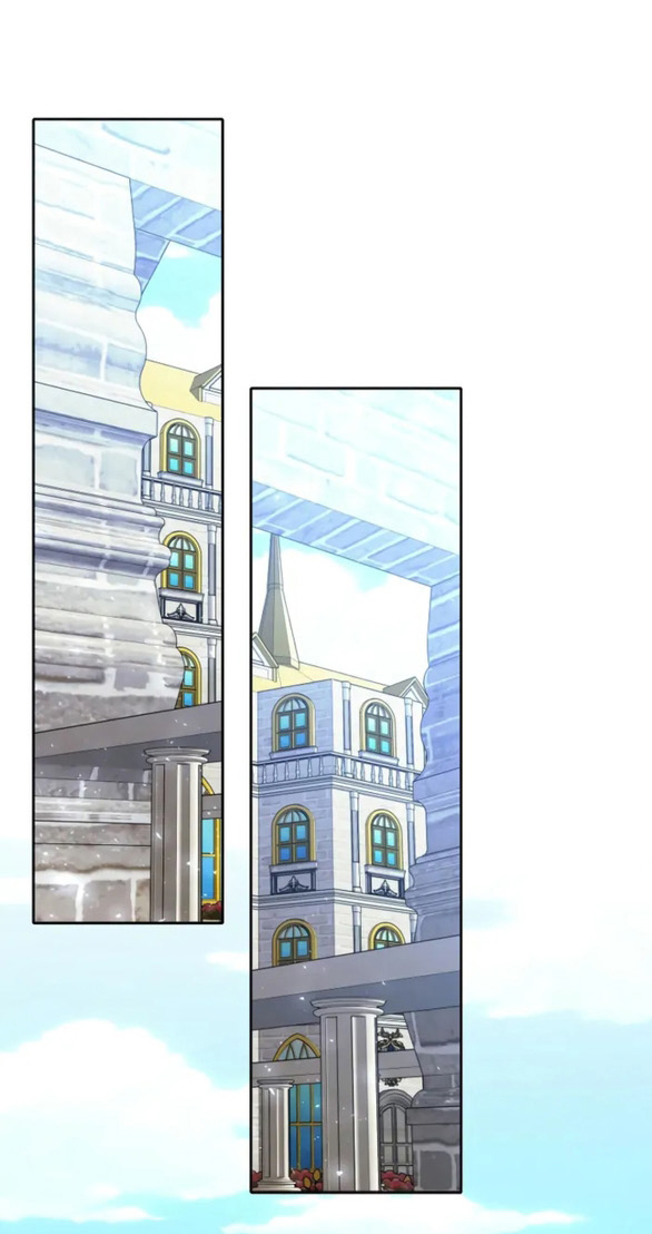 black haze - bản remake 2025 chapter 13.1 33