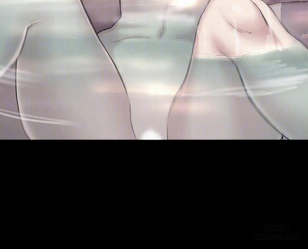 anh có thể giúp em không chapter 31 22