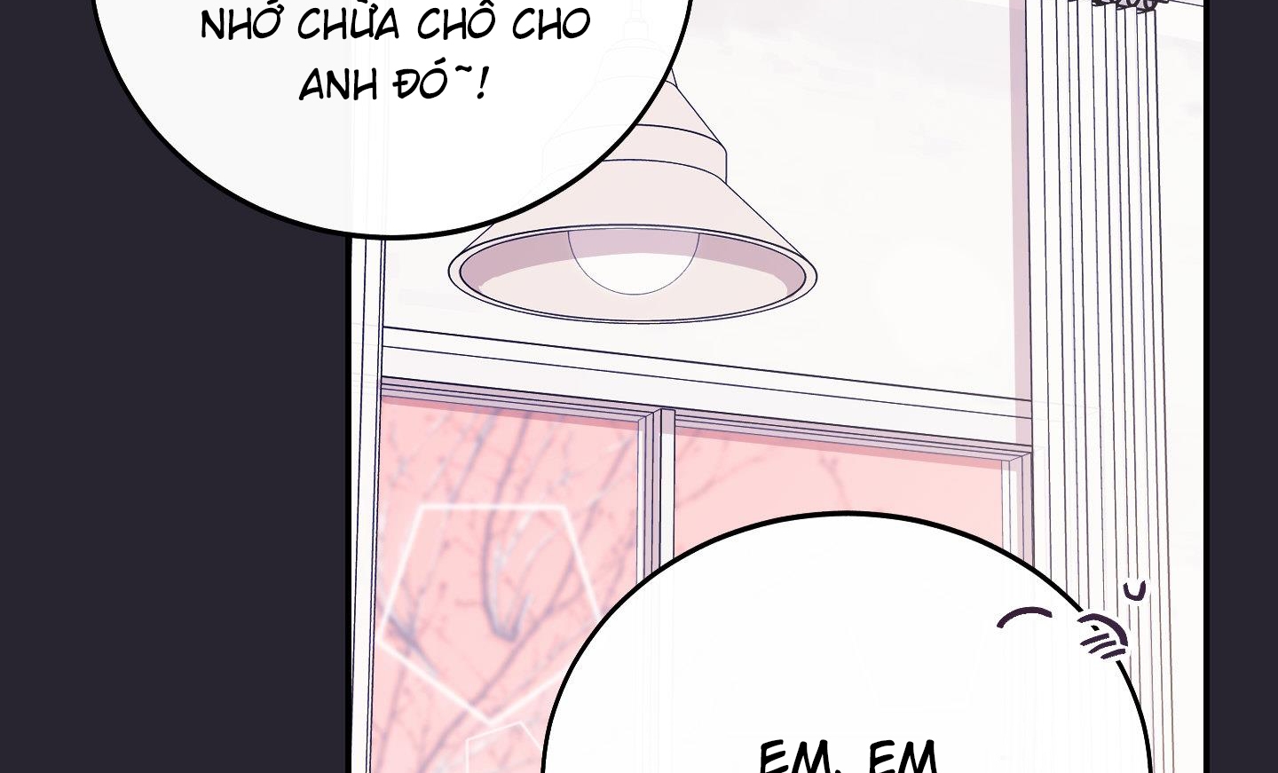lãng mạn giả dối chapter 34 159