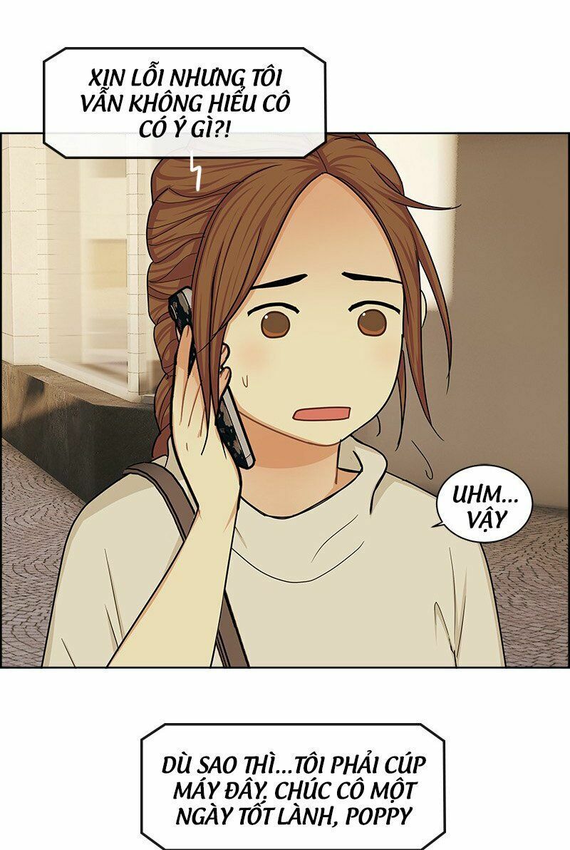 nửa đêm ở poppy land chapter 9 39