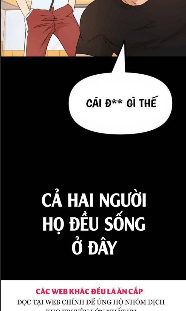 bạn trai võ sĩ chapter 83 56