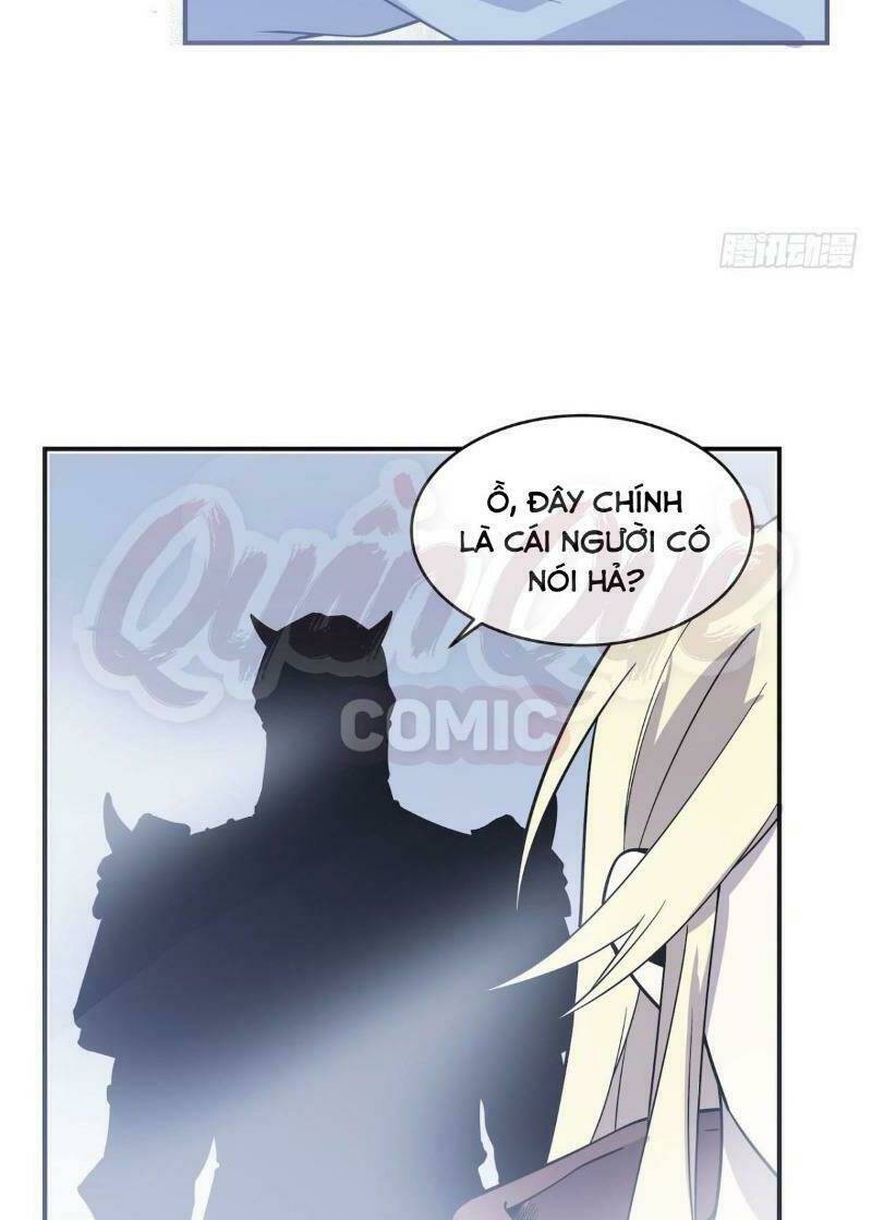 thát không mê thất chapter 60 68