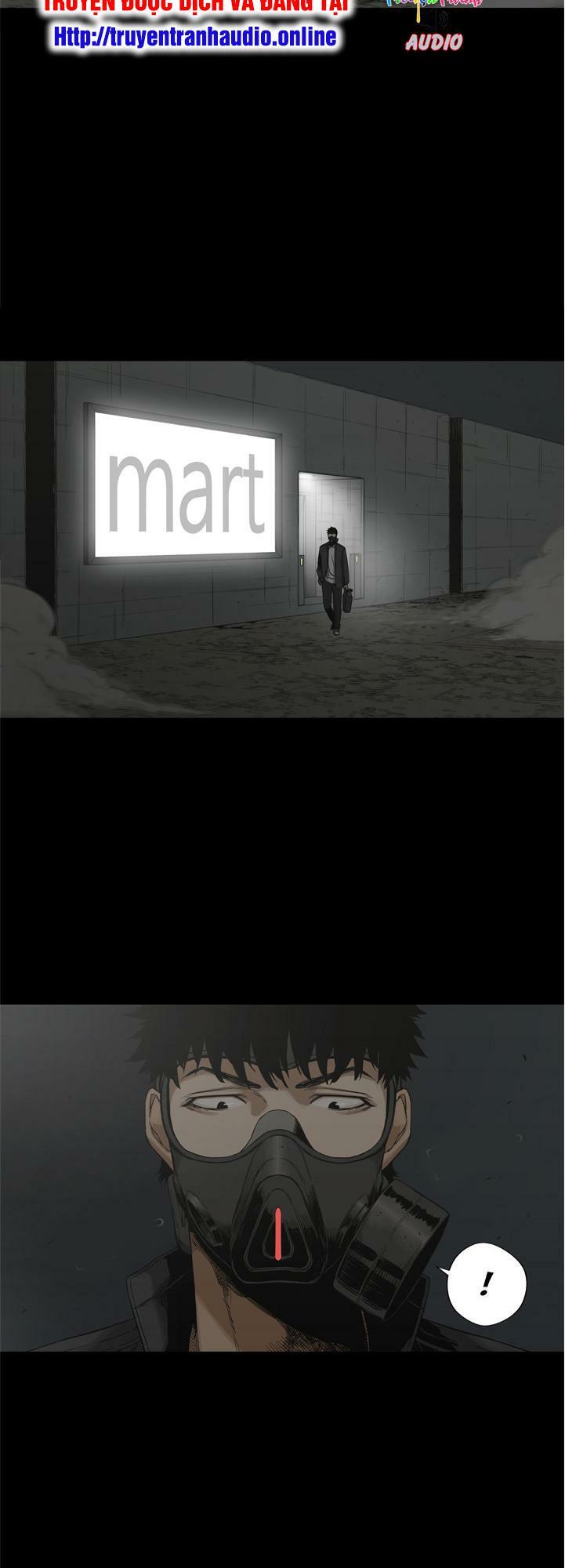 anh shipper may mắn chapter 14 13