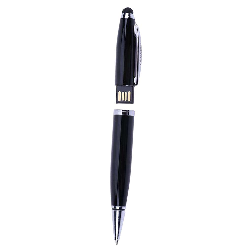 Sunnimix 16GB Màn Hình Cảm Ứng Điện Dung Stylus Bút Bi + Thẻ Nhớ USB Ổ