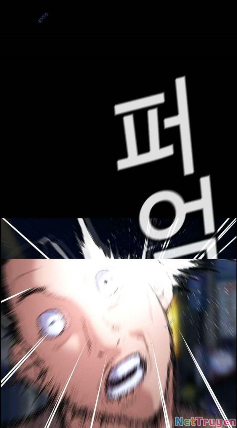 giáo dục chân chính chapter 93 137